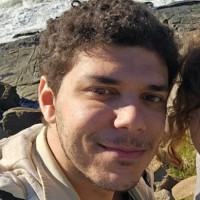 Lucas Souza Oliveira Mendonça