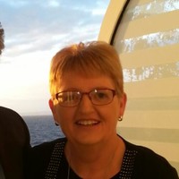 Janne Skewes