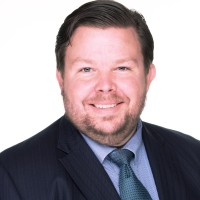 Scott Medsker
