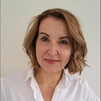 Marina Filipovic