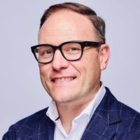 Lance McDonald, MBA, CTS-D, CTS-I