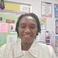 Shianyisimi Ogede