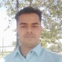 Dhaval Thakor