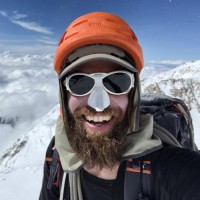 Gregory Kanter