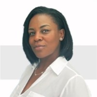 Ayana Chisholm, Mba