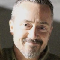 Gregorio García Cimas