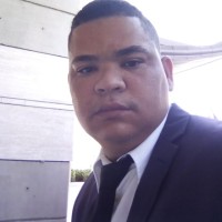 Antonio Medina