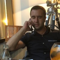 Alexandru M.
