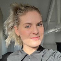 Janne Van Pol