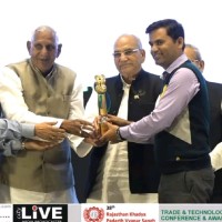 Lokesh Yadav