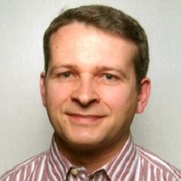 Jean-Francois Gerhard