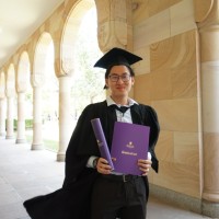 Sebastian Goh