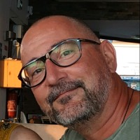 Stéphane VERITE