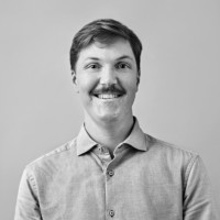 Joel Kettunen
