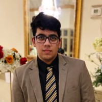 Nauman Shakeel