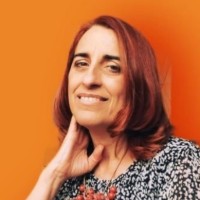 Lola Fernández de la Torre