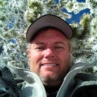 Randy Eatherton