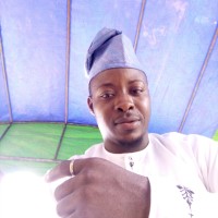Oke Oladeji