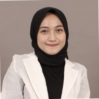 Afrah Setiani Agustin