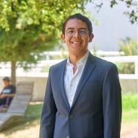 Rodrigo Rubio Gómez