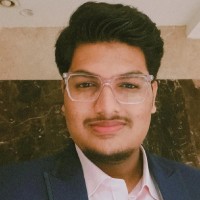 Dipayan Saha
