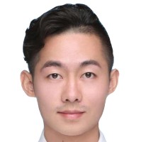 王一勤