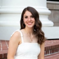 Lydia Martinez, Msw