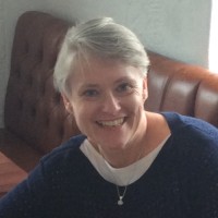 Cathy Whitehead