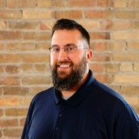 Steve Lee