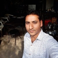 Vinod Kumar