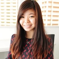 Mei Anne, Foo