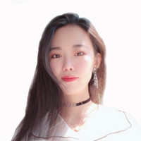 Jocelyn Huang