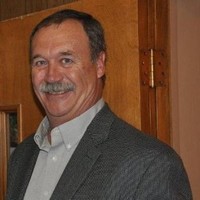 Richard Burkart