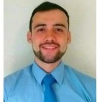 Sebastián Andrés Hernández Caicedo