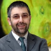 Damian Killen