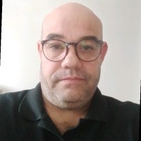 Nelson Branda