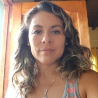 Verónica Sosa