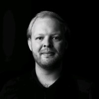 Melvin Van Evercooren