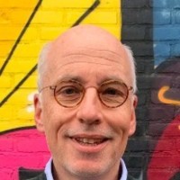 Bas Schreurs
