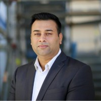 Arslan Ahsan