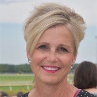 Michelle G. Orme
