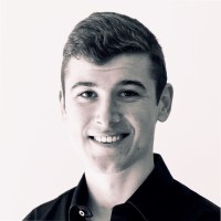 Mathieu Voet