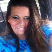 Melissa Truesdale