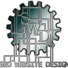 SEOWebSiteDesign SWD