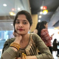 Alka Dwivedi