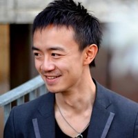 John Chou
