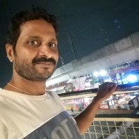 Sunil Choudhary
