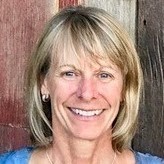 Kathy Eckert