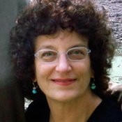 Renee Glass