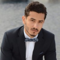 Arbi Ben Chaabane